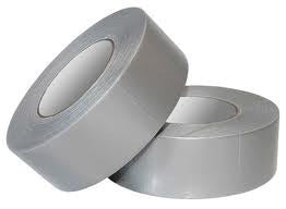 fita-multi-uso-silver-tape-48-x-50-metros-D_NQ_NP_917301-MLB20317108196_062015-F