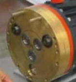 h25