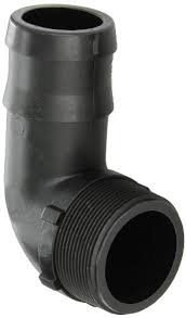 hb200-90 (1)