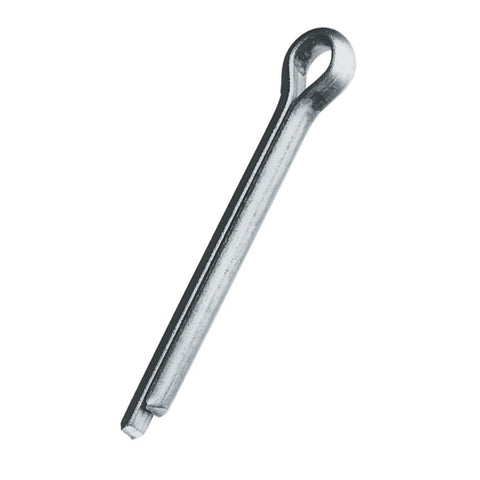 holt_stainless_steel_a4_cotter_pins