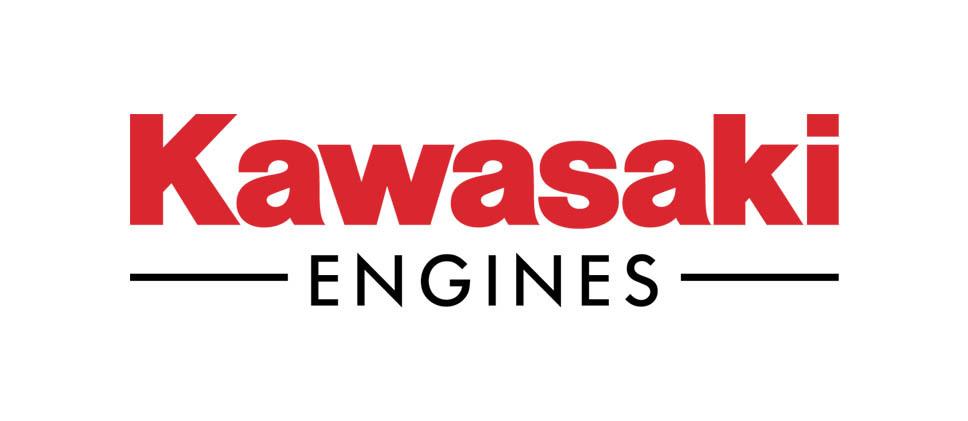 kawasaki logo