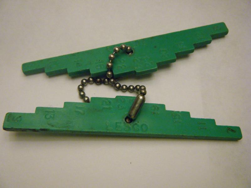 keys 004