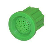 lesco 07668