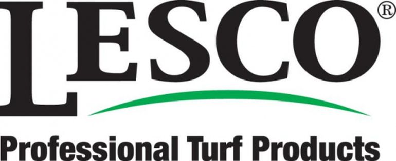 lesco