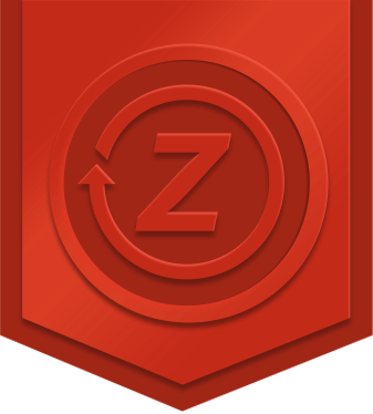 logo-mobile