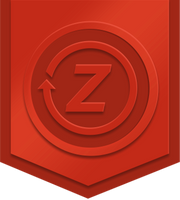 logo-mobile