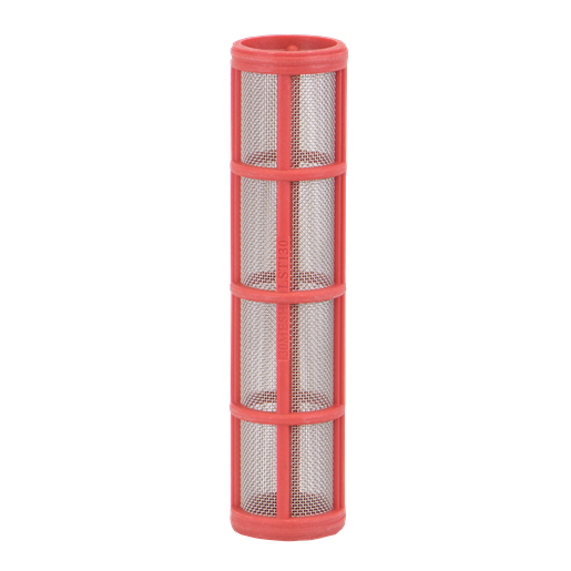 Banjo T Strainer 30 Mesh Filter Fits 1-1/4'' & 1-1/2'' P/N: GGLST1530