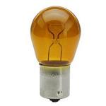 m3490284_prd-Turn-Signal-Light-Mini-Bulb