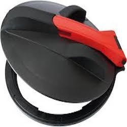 16inch Lid Hinged (Not Locking) P/N: GG356060