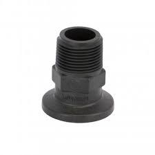 Banjo Flange 2'' P/N: GGM200MPT