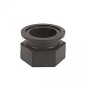 Banjo Flange Adapter 1'' P/N: GGM100FPT