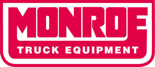 THE READING GROUP, LLC MONROE LOGO