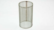 20 Mesh Screen for 1" Strainer P/N: GG38000040