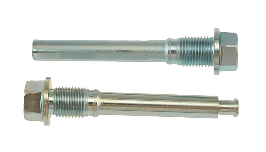 pins_zps2d19fe9c