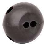 reelcraft-600521_thumb