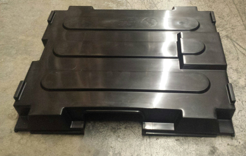 s-l1000 (1)