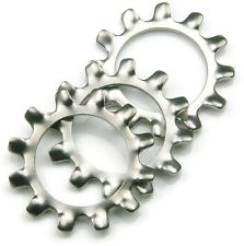 s-l225 (14)