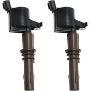 s-l225 (5)
