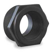 Banjo Poly Reducing Bushing 1/2'' x 3/8'' P/N: GGRB050038
