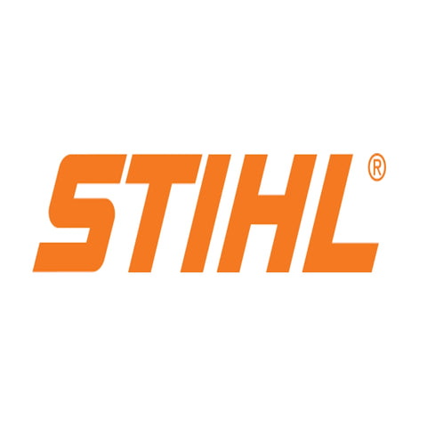 stihl-big-logo