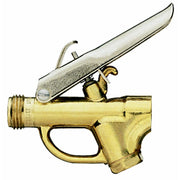 teejet 4688