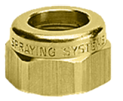 teejet_caps_cp1325