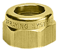 teejet_caps_cp1325