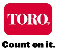 toro-logo